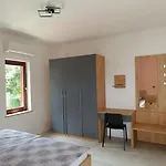 Apartment Maro And Nora Malinska