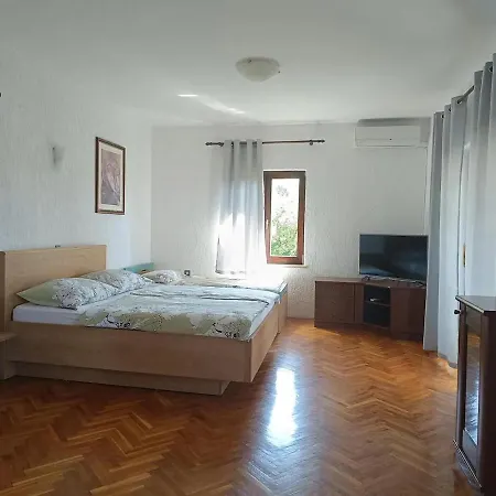 Maro And Nora Apartament