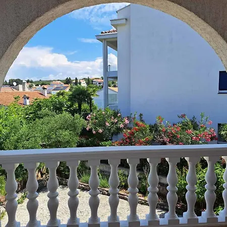 Maro And Nora Apartament *