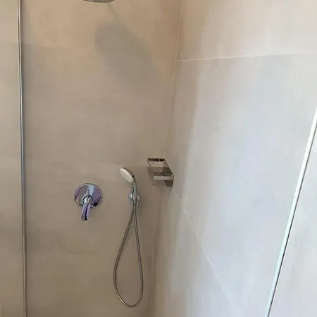 Maro And Nora Apartament *