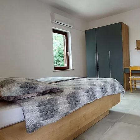 Apartament Maro And Nora