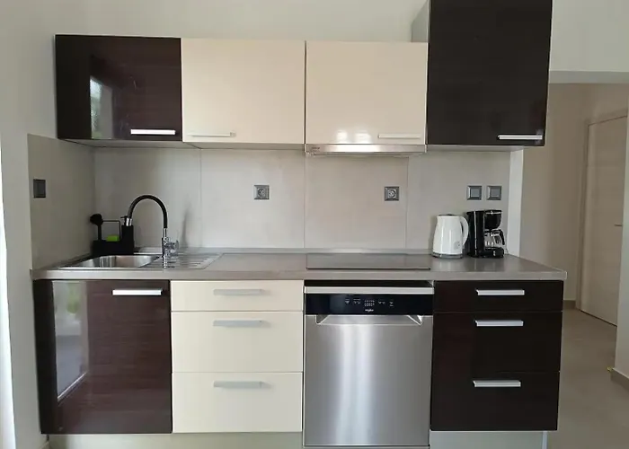 Maro And Nora * 말린스카