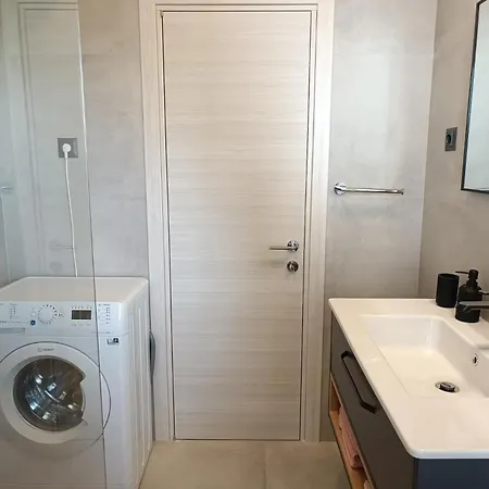 Maro And Nora דירה *