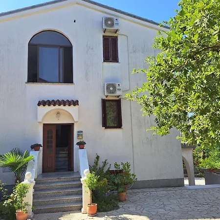 Maro And Nora شقة *