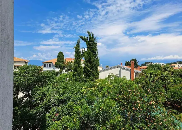 Maro And Nora شقة مالينسكا