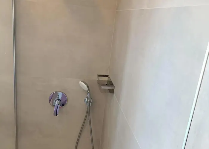 Maro And Nora דירה *