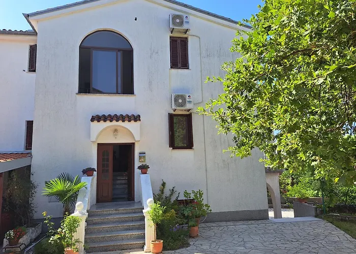 Maro And Nora דירה *