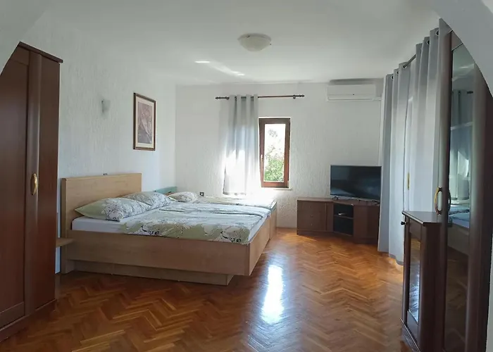 Maro And Nora דירה *